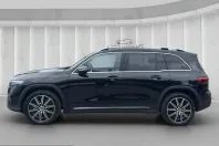 Mercedes-Benz EQB (Clasa GLB) din 2025 cu 13.032 km - oferta MER251948 - foto 3