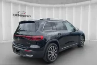 Mercedes-Benz EQB (Clasa GLB) din 2025 cu 13.032 km - oferta MER251948 - foto 6