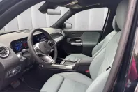 Mercedes-Benz EQB (Clasa GLB) din 2025 cu 13.032 km - oferta MER251948 - foto 8