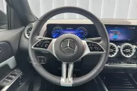 Mercedes-Benz EQB (Clasa GLB) din 2025 cu 13.032 km - oferta MER251948 - foto 9