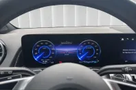 Mercedes-Benz EQB (Clasa GLB) din 2025 cu 13.032 km - oferta MER251948 - foto 10