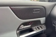 Mercedes-Benz EQB (Clasa GLB) din 2025 cu 13.032 km - oferta MER251948 - foto 11