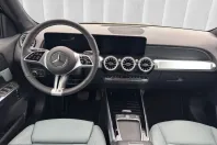 Mercedes-Benz EQB (Clasa GLB) din 2025 cu 13.032 km - oferta MER251948 - foto 13