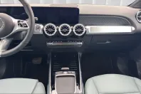 Mercedes-Benz EQB (Clasa GLB) din 2025 cu 13.032 km - oferta MER251948 - foto 14