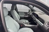 Mercedes-Benz EQB (Clasa GLB) din 2025 cu 13.032 km - oferta MER251948 - foto 15