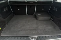 Mercedes-Benz EQB (Clasa GLB) din 2025 cu 13.032 km - oferta MER251948 - foto 16