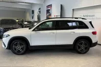 Mercedes-Benz EQB (Clasa GLB) din 2025 cu 18.773 km - oferta MER251949 - foto 3