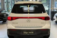 Mercedes-Benz EQB (Clasa GLB) din 2025 cu 18.773 km - oferta MER251949 - foto 5