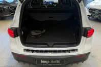 Mercedes-Benz EQB (Clasa GLB) din 2025 cu 18.773 km - oferta MER251949 - foto 6