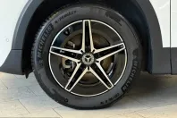 Mercedes-Benz EQB (Clasa GLB) din 2025 cu 18.773 km - oferta MER251949 - foto 9