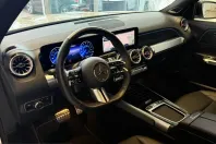 Mercedes-Benz EQB (Clasa GLB) din 2025 cu 18.773 km - oferta MER251949 - foto 10