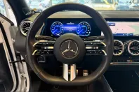 Mercedes-Benz EQB (Clasa GLB) din 2025 cu 18.773 km - oferta MER251949 - foto 11