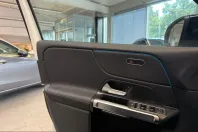 Mercedes-Benz EQB (Clasa GLB) din 2025 cu 18.773 km - oferta MER251949 - foto 13