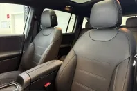 Mercedes-Benz EQB (Clasa GLB) din 2025 cu 18.773 km - oferta MER251949 - foto 14