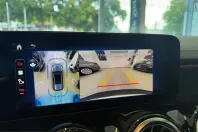 Mercedes-Benz EQB (Clasa GLB) din 2025 cu 18.773 km - oferta MER251949 - foto 18
