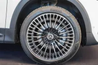 Mercedes-Benz EQB (Clasa GLB) din 2025 cu 27.093 km - oferta MER251950 - foto 4