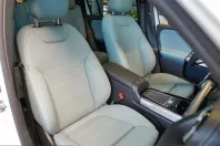 Mercedes-Benz EQB (Clasa GLB) din 2025 cu 27.093 km - oferta MER251950 - foto 6