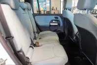 Mercedes-Benz EQB (Clasa GLB) din 2025 cu 27.093 km - oferta MER251950 - foto 7