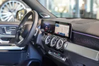 Mercedes-Benz EQB (Clasa GLB) din 2025 cu 27.093 km - oferta MER251950 - foto 8