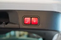 Mercedes-Benz EQB (Clasa GLB) din 2025 cu 27.093 km - oferta MER251950 - foto 11