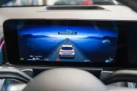 Mercedes-Benz EQB (Clasa GLB) din 2025 cu 27.093 km - oferta MER251950 - foto 14