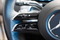 Mercedes-Benz EQB (Clasa GLB) din 2025 cu 27.093 km - oferta MER251950 - foto 15