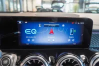 Mercedes-Benz EQB (Clasa GLB) din 2025 cu 27.093 km - oferta MER251950 - foto 18