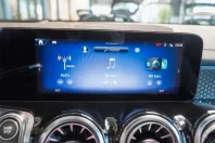 Mercedes-Benz EQB (Clasa GLB) din 2025 cu 27.093 km - oferta MER251950 - foto 19