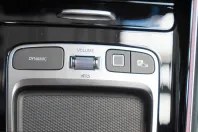 Mercedes-Benz EQB (Clasa GLB) din 2025 cu 27.093 km - oferta MER251950 - foto 24
