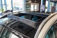 Mercedes-Benz EQB (Clasa GLB) din 2025 cu 27.093 km - oferta MER251950 - foto 26