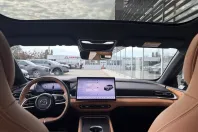 Mazda 6e din 2025 cu 15.639 km - oferta MAZ251951 - foto 3