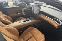 Mazda 6e din 2025 cu 15.639 km - oferta MAZ251951 - foto 7