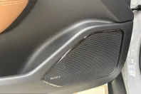 Mazda 6e din 2025 cu 15.639 km - oferta MAZ251951 - foto 9
