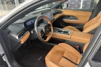 Mazda 6e din 2025 cu 15.639 km - oferta MAZ251951 - foto 10