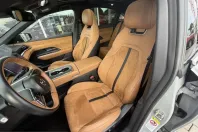 Mazda 6e din 2025 cu 15.639 km - oferta MAZ251951 - foto 11