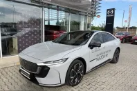 Mazda 6e din 2025 cu 15.639 km - oferta MAZ251951 - foto 12