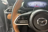 Mazda 6e din 2025 cu 15.639 km - oferta MAZ251951 - foto 14