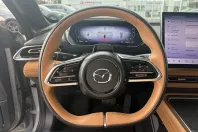 Mazda 6e din 2025 cu 15.639 km - oferta MAZ251951 - foto 16