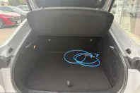 Mazda 6e din 2025 cu 15.639 km - oferta MAZ251951 - foto 22