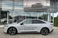 Mazda 6e din 2025 cu 15.639 km - oferta MAZ251951 - foto 23