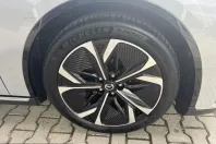 Mazda 6e din 2025 cu 15.639 km - oferta MAZ251951 - foto 25