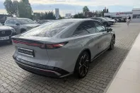 Mazda 6e din 2025 cu 15.639 km - oferta MAZ251951 - foto 29