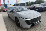 Mazda 6e din 2025 cu 15.639 km - oferta MAZ251951 - foto 30