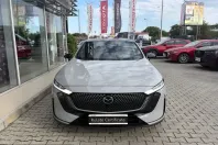 Mazda 6e din 2025 cu 15.639 km - oferta MAZ251951 - foto 31