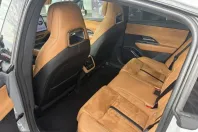 Mazda 6e din 2025 cu 15.639 km - oferta MAZ251951 - foto 32