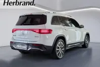 Mercedes-Benz EQB (Clasa GLB) din 2025 cu 25.037 km - oferta MER251952 - foto 3