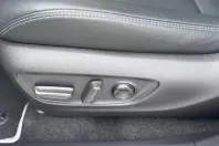 Toyota RAV4 din 2022 cu 76.823 km - oferta TOY251953 - foto 3