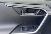 Toyota RAV4 din 2022 cu 76.823 km - oferta TOY251953 - foto 4
