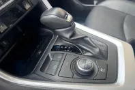 Toyota RAV4 din 2022 cu 76.823 km - oferta TOY251953 - foto 5