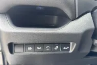 Toyota RAV4 din 2022 cu 76.823 km - oferta TOY251953 - foto 6